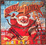 Gerry Rafferty – Snakes And Ladders
