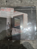Новый Pink Floyd Echoes