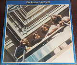 The Beatles – 1967-1970