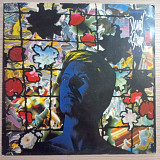 David Bowie – Tonight