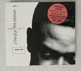 CD YOUSSOU N'DOUR 1994 Undecided (Austria)