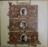 Bread – Bread