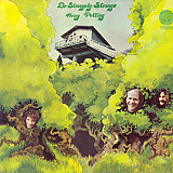 Dr. Strangely Strange – Heavy Petting