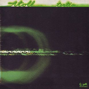 Atoll – Tertio @