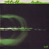 Atoll – Tertio @