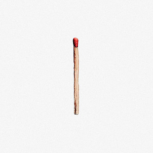 Вінілова платівка Rammstein - Rammstein [2LP]