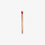 Вінілова платівка Rammstein - Rammstein [2LP]