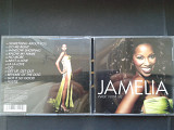 Jamelia - Walk with Me