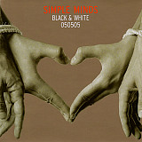 Simple Minds 2005 - Black & White 050505