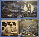 Продам Blutengel - 2013 - Monument
