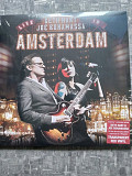 Новая Beth Hart And Joe Bonamassa ‎– Live In Amsterdam