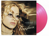 Anastacia - Not That Kind - 2000. (LP). 12. Coloured Vinyl. Пластинка. Europe. S/S.