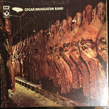 The Edgar Broughton Band