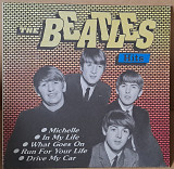 The Beatles - Hits