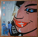 Bad Boys Blue - Hot Girls, Bad Boys