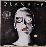 Planet P* ‎– Planet P