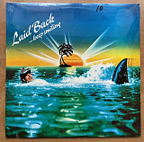 Laid Back – ...Keep Smiling