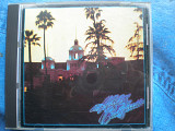 Продам cd Eagles -Hotel California- USA