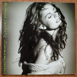 Belinda Carlisle - Runaway Horses