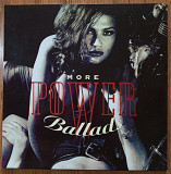 Various - More Power Ballads