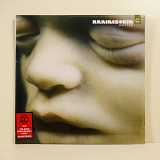 Rammstein – Mutter
