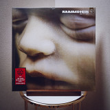 Rammstein – Mutter