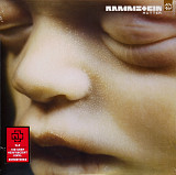 Rammstein – Mutter