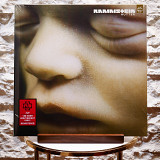 Rammstein – Mutter