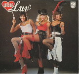 Lots Of Luv 1979 Germany