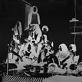 Siloah – Siloah - 70 (18)