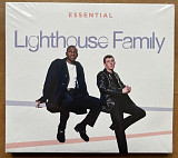 Lighthouse Family – Essential 3xCD