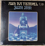 Ash Ra Tempel – Join Inn
