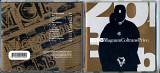 Magnum Coltrane Price – B2bB