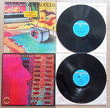 A Flock Of Seagulls '82, ' 83 (2LP)