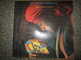 Electric Light Orchestra - Discovery