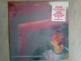 Pet Shop Boys "Disco" 1986 г. (Made in Holland, Nm-/Nm-)