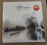 St Germain – Tourist