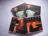 Diana Krall