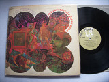 The Butterfield Blues Band ( ORIGINAL )
