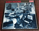 Gary Moore – Still Got The Blues