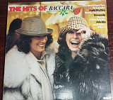 Baccara – The Hits Of Baccara
