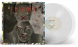 Enigma / Sandra / Cretu - Greatest Hits - 1990-2016. (2LP). 12. Clear Vinyl. Пластинки. Europe. S/S.