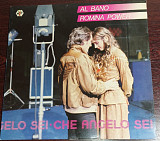 Al Bano & Romina Power – Che Angelo Sei