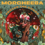 Morcheeba - Escape The Chaos