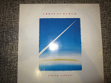 Chris de Burgh - Flying Colours