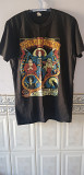Футболка "Sanderson Sisters" (100% cotton, L, Bangladesh)