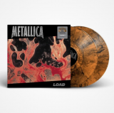 Metallica - Load (2025 Remastered)
