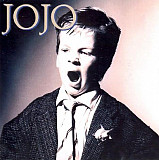 Jojo ( Supermax , Tokyo )