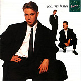 Johnny Hates Jazz ‎– Turn Back The Clock ( USA ) ***