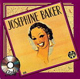 Josephine Baker ( France )